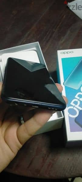 oppo a 92 6