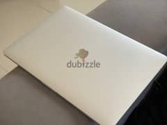 MacBook pro 2019