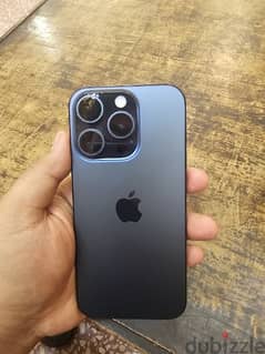 iphone 15 pro 256 gb 0