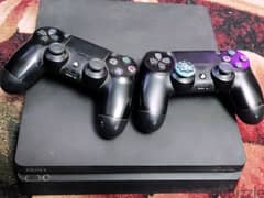 playstation 4 for sale 0