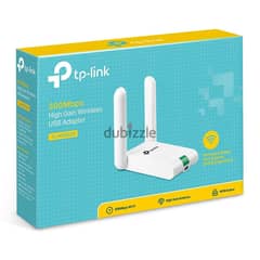 TP-Link