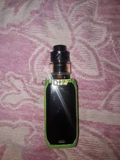 vape ريفنجر x 200 واط 0