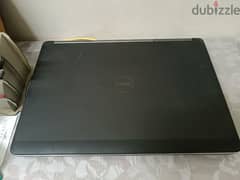 Dell precision 7510