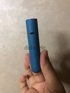 Vape