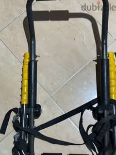 حامل عجل للبيع bike holder for sale