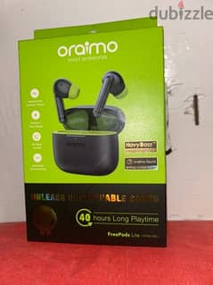 oraimo OTW-330