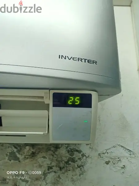 تكيف صيانه65567598189187120