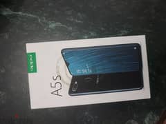 Oppo A5s for Sale