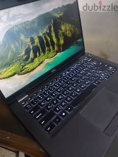 dell latitude 5300 0