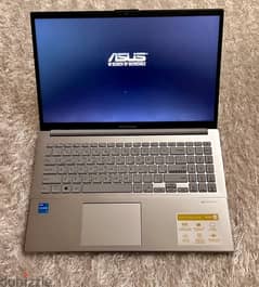 laptop Asus