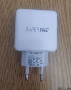 شواحن super vooc اصلى