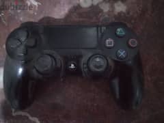 ps4 controller original