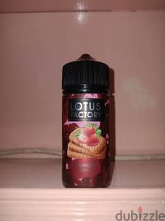 vape liquid DL / ڤيب ليكويد 0