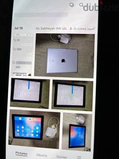 iPad 2 16gb 0