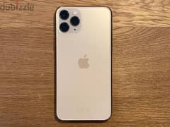 iphone 11pro max