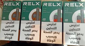 ايكوص ، فيب IQOS, VAPE دراج اكس ، كالبيرن ، اكسليم برو، بفات. puff