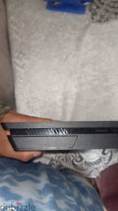 ps4 playstation used like new