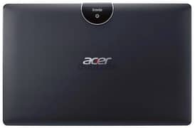 Acer تابلت وارد أمريكا جديد متبرشم  بروسيسور رباعي النواه شاشه 10.1 ب