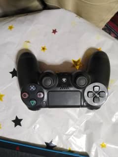 Ps4 controller-High copy