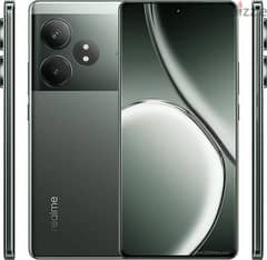 Realme gt neo 6 0