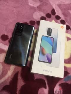 redmi10 0