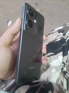 oppo A79 5G 256GB