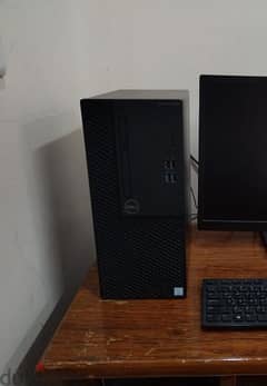 pc dell for sale 0