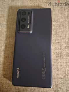 HONOR Magic V2 16Gb + 512GB