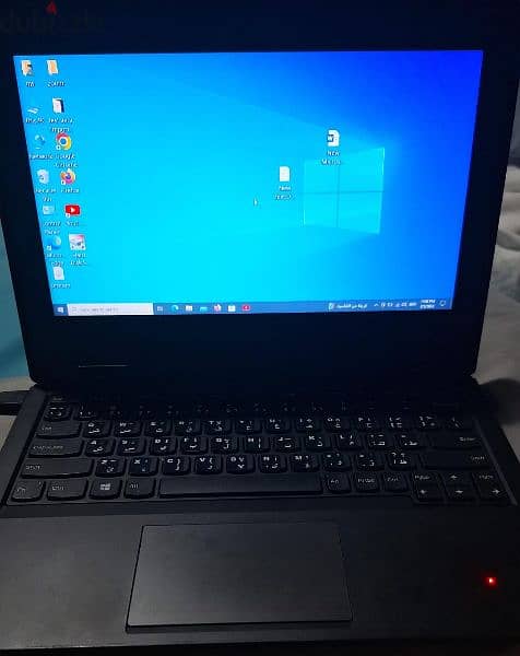 lenovo thinkpad 11e 0