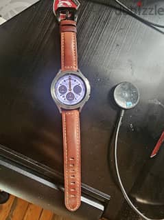 galaxy watch 4 classic 46mm 0