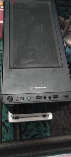 كيسه ThermalTake V200