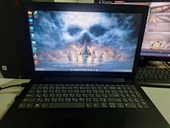 Lenovo gtx 1050 4g  i7 8750H win11