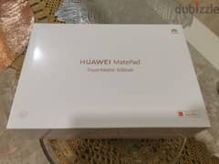 HUAWEI MatePad 11.5 Paper Edition