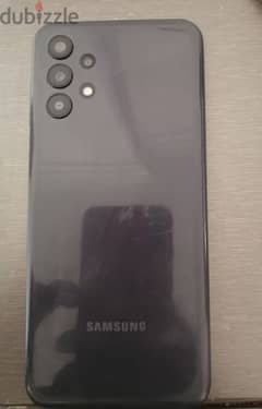 Samsong a13