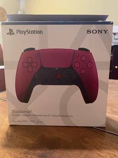 PS5 controller good condition