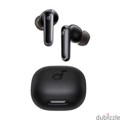 Anker P40i Wireless Earbuds سماعة وايرلس انكر