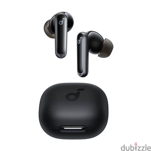 Anker P40i Wireless Earbuds سماعة وايرلس انكر 0