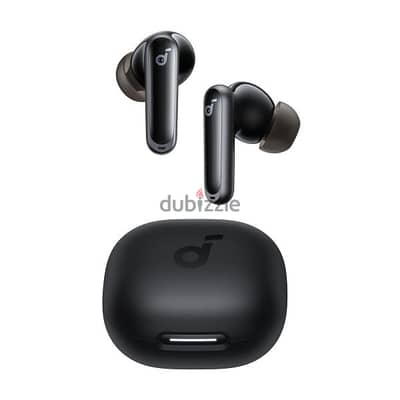 Anker P40i Wireless Earbuds سماعة وايرلس انكر