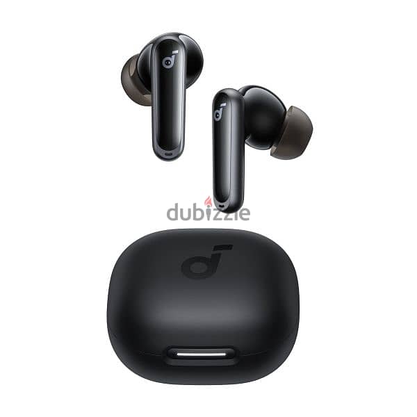 Anker P40i Wireless Earbuds سماعة وايرلس انكر 0