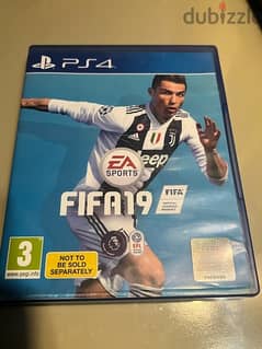 Fifa 19 0