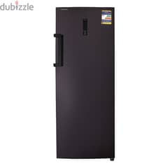 Deep freezer toshiba ( new)