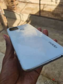 مطلوب redmi note 8pro