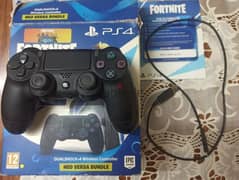 PS4 Controller Original