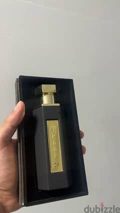 Reef 29 perfume 80/85ml left from 100ml 0