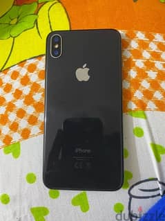 ايفون XS Max265 0