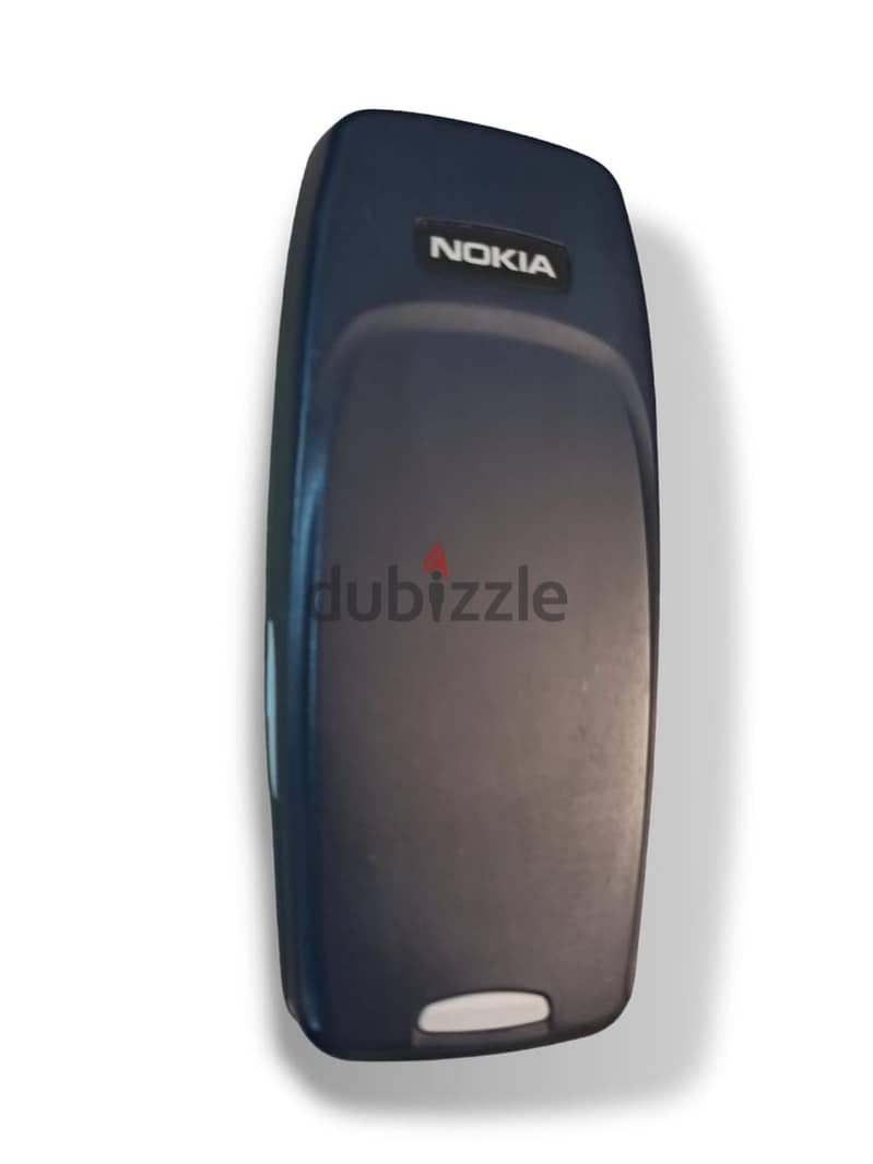 نوكيا 3310  NOKIA 7