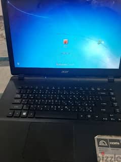 acer es1-522 0