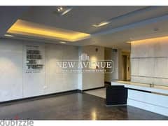 Admin office 130m for rent prime location in Hyde Park