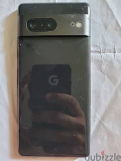 pixel7 for sale