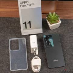 oppo reno11f256/8